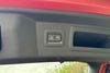 Mazda CX-60 2.5 PHEV Homura Plus 5dr Auto
