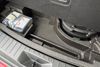 Mazda CX-60 2.5 PHEV Homura Plus 5dr Auto