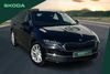 skoda OCTAVIA 1.5 TSI 150 e-TEC SE L 5dr DSG