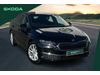 skoda OCTAVIA 1.5 TSI 150 e-TEC SE L 5dr DSG