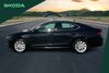 skoda OCTAVIA 1.5 TSI 150 e-TEC SE L 5dr DSG