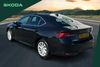 skoda OCTAVIA 1.5 TSI 150 e-TEC SE L 5dr DSG