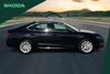 skoda OCTAVIA 1.5 TSI 150 e-TEC SE L 5dr DSG