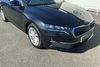 skoda OCTAVIA 1.5 TSI 150 e-TEC SE L 5dr DSG