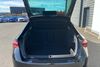 skoda OCTAVIA 1.5 TSI 150 e-TEC SE L 5dr DSG