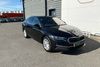 skoda OCTAVIA 1.5 TSI 150 e-TEC SE L 5dr DSG