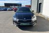 skoda OCTAVIA 1.5 TSI 150 e-TEC SE L 5dr DSG