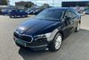 skoda OCTAVIA 1.5 TSI 150 e-TEC SE L 5dr DSG