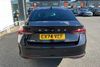 skoda OCTAVIA 1.5 TSI 150 e-TEC SE L 5dr DSG