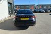 skoda OCTAVIA 1.5 TSI 150 e-TEC SE L 5dr DSG