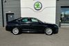 skoda OCTAVIA 1.5 TSI 150 e-TEC SE L 5dr DSG