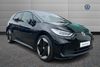 Volkswagen ID.3 listing photo