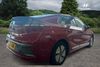 Hyundai Ioniq 1.6 GDi Hybrid Premium 5dr DCT
