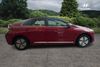 Hyundai Ioniq 1.6 GDi Hybrid Premium 5dr DCT