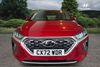 Hyundai Ioniq 1.6 GDi Hybrid Premium 5dr DCT