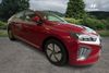 Hyundai Ioniq 1.6 GDi Hybrid Premium 5dr DCT