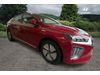 Hyundai Ioniq 1.6 GDi Hybrid Premium 5dr DCT