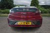 Hyundai Ioniq 1.6 GDi Hybrid Premium 5dr DCT