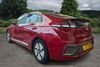 Hyundai Ioniq 1.6 GDi Hybrid Premium 5dr DCT