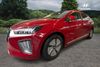 Hyundai Ioniq 1.6 GDi Hybrid Premium 5dr DCT