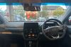 Hyundai Ioniq 1.6 GDi Hybrid Premium 5dr DCT