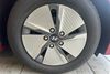 Hyundai Ioniq 1.6 GDi Hybrid Premium 5dr DCT