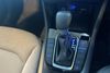 Hyundai Ioniq 1.6 GDi Hybrid Premium 5dr DCT