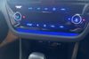 Hyundai Ioniq 1.6 GDi Hybrid Premium 5dr DCT