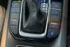 Hyundai Ioniq 1.6 GDi Hybrid Premium 5dr DCT