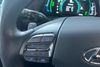 Hyundai Ioniq 1.6 GDi Hybrid Premium 5dr DCT