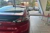 Hyundai Ioniq 1.6 GDi Hybrid Premium 5dr DCT