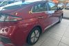 Hyundai Ioniq 1.6 GDi Hybrid Premium 5dr DCT