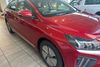 Hyundai Ioniq 1.6 GDi Hybrid Premium 5dr DCT