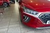 Hyundai Ioniq 1.6 GDi Hybrid Premium 5dr DCT