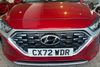 Hyundai Ioniq 1.6 GDi Hybrid Premium 5dr DCT