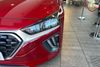 Hyundai Ioniq 1.6 GDi Hybrid Premium 5dr DCT