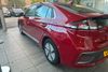 Hyundai Ioniq 1.6 GDi Hybrid Premium 5dr DCT