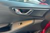 Hyundai Ioniq 1.6 GDi Hybrid Premium 5dr DCT