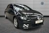 Volkswagen Golf 1.5 TSI 272 GTE eHybrid 5dr DSG