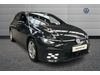 Volkswagen Golf 1.5 TSI 272 GTE eHybrid 5dr DSG