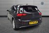 Volkswagen Golf 1.5 TSI 272 GTE eHybrid 5dr DSG