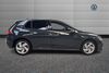 Volkswagen Golf 1.5 TSI 272 GTE eHybrid 5dr DSG