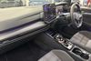 Volkswagen Golf 1.5 TSI 272 GTE eHybrid 5dr DSG