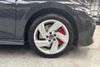 Volkswagen Golf 1.5 TSI 272 GTE eHybrid 5dr DSG