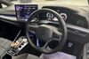 Volkswagen Golf 1.5 TSI 272 GTE eHybrid 5dr DSG