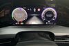 Volkswagen Golf 1.5 TSI 272 GTE eHybrid 5dr DSG