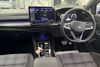 Volkswagen Golf 1.5 TSI 272 GTE eHybrid 5dr DSG