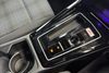 Volkswagen Golf 1.5 TSI 272 GTE eHybrid 5dr DSG