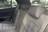 Volkswagen Golf 1.5 TSI 272 GTE eHybrid 5dr DSG