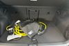 Volkswagen Golf 1.5 TSI 272 GTE eHybrid 5dr DSG